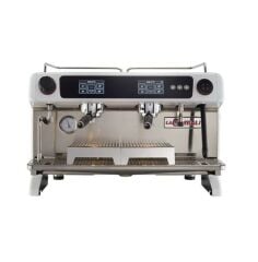 La Cimbali Tam Otomatik Espresso Kahve Makinesi, 2 Gruplu,M40 DT/2
