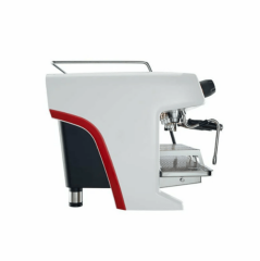 La Cimbali M40 DT/3 Tam Otomatik Espresso Kahve Makinesi, 3 Gruplu