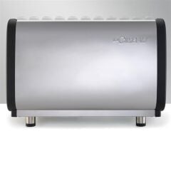 La Cimbali M26 TE DT/2 COMPACT Tam Otomatik Espresso Kahve Makinesi, 2 Gruplu,