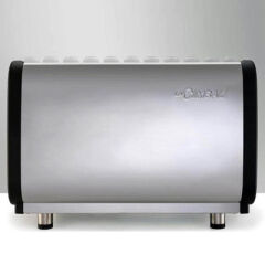 La Cimbali Tam Otomatik Espresso Kahve Makinesi,Turbo Steam,Tall Cup ,2 Gruplu, M26 TE RE DT/2
