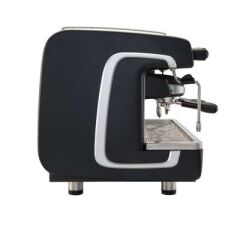 La Cimbali M26 TE RE DT/3 Tam Otomatik Espresso Kahve Makinesi,Turbo Steam,Tall Cup ,3 Gruplu,