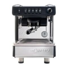 La Cimbali M26 BE DT/1 Tam Otomatik Espresso Kahve Makinesi ,1 Gruplu,
