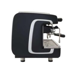 La Cimbali Tam Otomatik Espresso Kahve Makinesi ,1 Gruplu, M26 BE DT/1