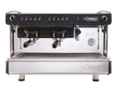 La Cimbali M26 BE DT/2 Tam Otomatik Espresso Kahve Makinesi ,2 Gruplu,
