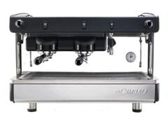 La Cimbali M26 BE C/2 Yarı Otomatik Espresso Kahve Makinesi ,2 Gruplu,