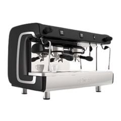 La Cimbali M26 BE C/2 Yarı Otomatik Espresso Kahve Makinesi ,2 Gruplu,