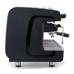 La Cimbali M26 BE C/2 Yarı Otomatik Espresso Kahve Makinesi ,2 Gruplu,