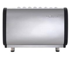 La Cimbali M26 BE C/2 Yarı Otomatik Espresso Kahve Makinesi ,2 Gruplu,