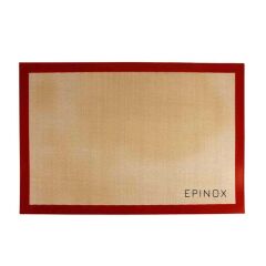 Epinox Silikon Mat 40x60 Cm SLP-46