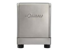 La Cimbali M21 JUNIOR S/1 Yarı Otomatik Espresso Kahve Makinesi ,1 Gruplu,