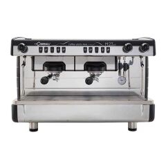 La Cimbali Tam Otomatik Espresso Kahve Makinesi ,2 Gruplu, M23 UP DT/2