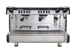La Cimbali Tam Otomatik Espresso Kahve Makinesi ,Tall Cup, 2 Gruplu, M23 UP DT/2 TC
