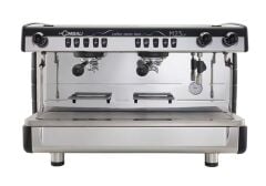 La Cimbali M23 UP DT/2 TC Tam Otomatik Espresso Kahve Makinesi ,Tall Cup, 2 Gruplu,