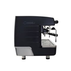 La Cimbali Tam Otomatik Espresso Kahve Makinesi , 3 Gruplu, M23 UP DT/3