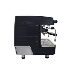 La Cimbali M23 UP DT/3 Tam Otomatik Espresso Kahve Makinesi , 3 Gruplu,