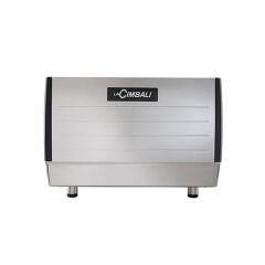 La Cimbali Tam Otomatik Espresso Kahve Makinesi , 3 Gruplu, M23 UP DT/3