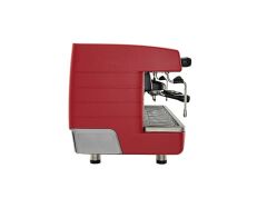 La Cimbali Tam Otomatik Espresso Kahve Makinesi , 3 Gruplu, M23 UP DT/3