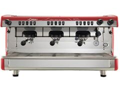 La Cimbali Tam Otomatik Espresso Kahve Makinesi , 3 Gruplu, M23 UP DT/3