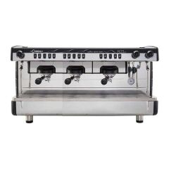 La Cimbali Tam Otomatik Espresso Kahve Makinesi , 3 Gruplu, M23 UP DT/3