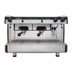 La Cimbali Yarı Otomatik Espresso Kahve Makinesi ,2 Gruplu, M23 UP C/2