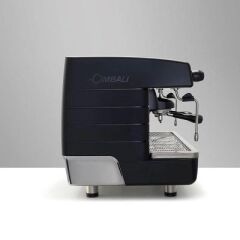 La Cimbali Yarı Otomatik Espresso Kahve Makinesi ,2 Gruplu, M23 UP C/2