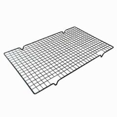 Epinox Glaso Teli 26x41 Cm GTD-24
