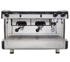La Cimbali M23 UP C/2 TC Yarı Otomatik Espresso Kahve Makinesi ,2 Gruplu,