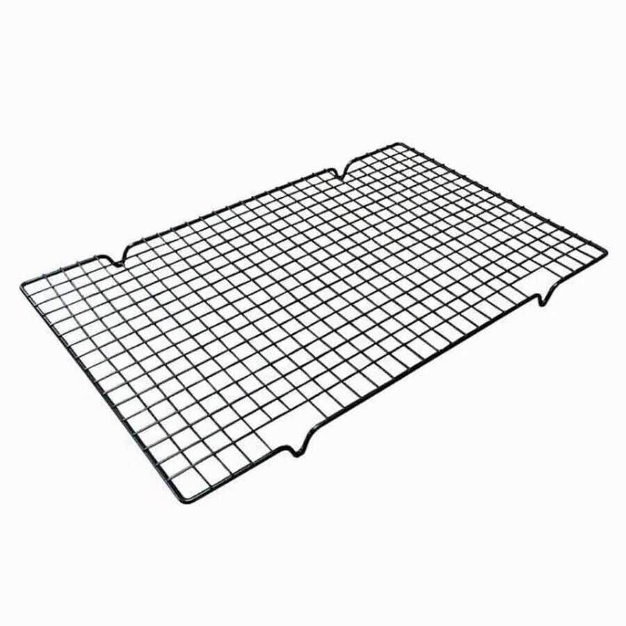 Epinox Glaso Teli 36x50 Cm GTD-35