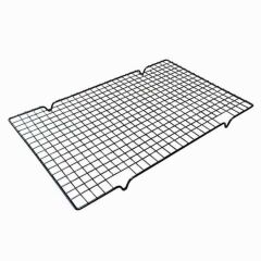 Epinox Glaso Teli 36x50 Cm GTD-35