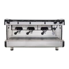 La Cimbali Yarı Otomatik Espresso Kahve Makinesi ,2 Gruplu, M23 UP C/3