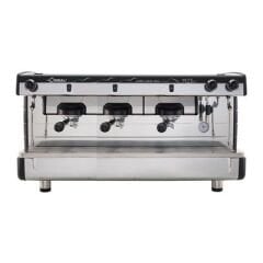 La Cimbali  M23 UP C/3 Yarı Otomatik Espresso Kahve Makinesi ,2 Gruplu