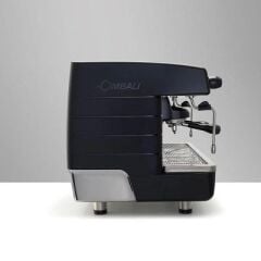 La Cimbali  M23 UP C/3 Yarı Otomatik Espresso Kahve Makinesi ,2 Gruplu