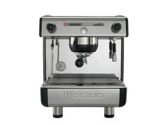 Casadio UNDICI-S1  Tam Otomatik Espresso Kahve Makinesi , 1 Gruplu,
