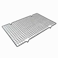 Epinox Glaso Teli 40x60 Cm GTD-40