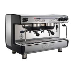 Casadio Undici A2 Tam  Otomatik Espresso Kahve Makinesi , 2 Gruplu, UNDICI-A2