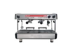 Casadio Undici A2 TC Tam  Otomatik Espresso Kahve Makinesi , 2 Gruplu, UNDICI-A2 TC