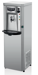 Remta Premium Paslanmaz Su Sebili, 36 L, ST33