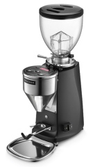 Mazzer Mini Electronic A Otomatik Kahve Değirmeni, MINI ELECTRONIC A
