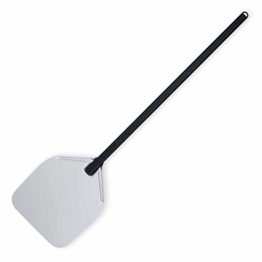 Epinox Pizza Küreği 33 Cm PZK-33