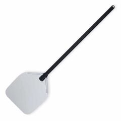 Epinox Pizza Küreği 33 Cm PZK-33