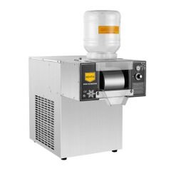 Remta Kar Buz Traş Dondurma Snow Flake Makinesi, 31x57x42, SY-XBJ120F