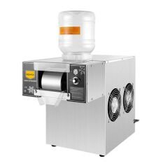 Remta Kar Buz Traş Dondurma Snow Flake Makinesi, 31x57x42, SY-XBJ120F