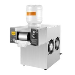 Remta Kar Buz Traş Dondurma Snow Flake Makinesi, 31x57x42, SY-XBJ120F