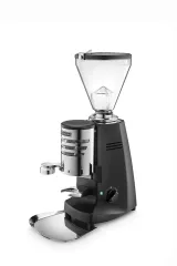 Mazzer V Pro Timer Manuel Kahve Değirmeni, V PRO TİMER