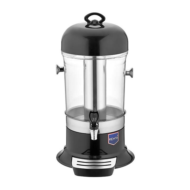 Remta Elegance Dispenser, Buz Soğutuculu, 6 L, ST21