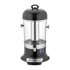 Remta Elegance Dispenser, Buz Soğutuculu, 6 L, ST21