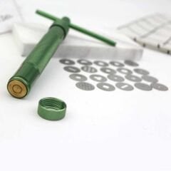 Epinox Şeker Hamuru Tabancası SHT-10