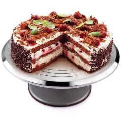 Epinox Pasta Hazırlama Standı PHS-30