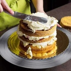 Epinox Pasta Hazırlama Standı PHS-30