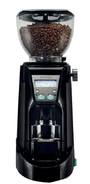 Casadio Enea On Demand-Otomatik Espresso Kahve Değirmeni, ENEA ON DEMAND